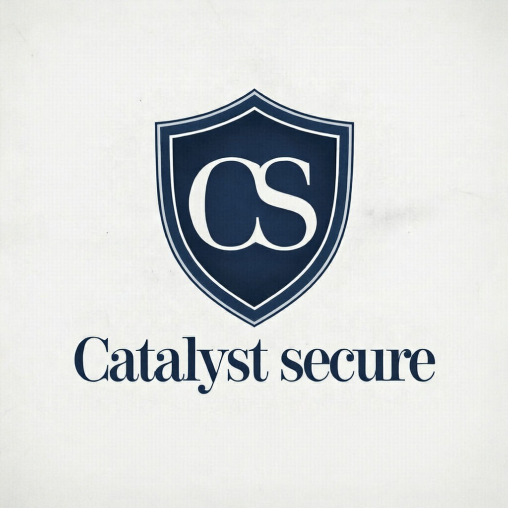 Catalyst Secure